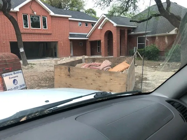 Slide of Lakeway Remodeling