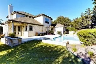 Slide of Lakeway Remodeling