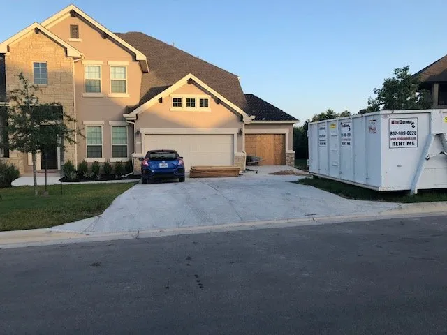 Slide of Lakeway Remodeling