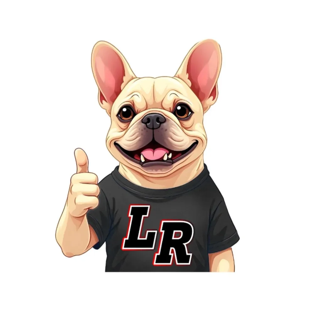 Slide of Lakeway Roofing