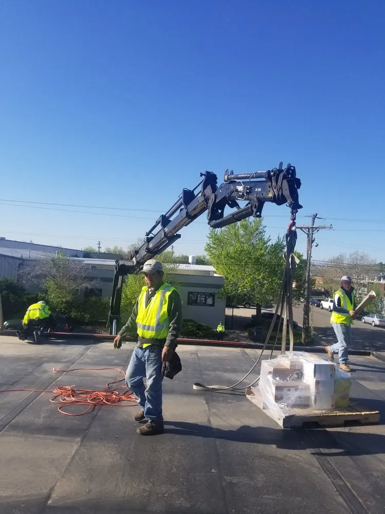 Slide of Lakewood Exteriors