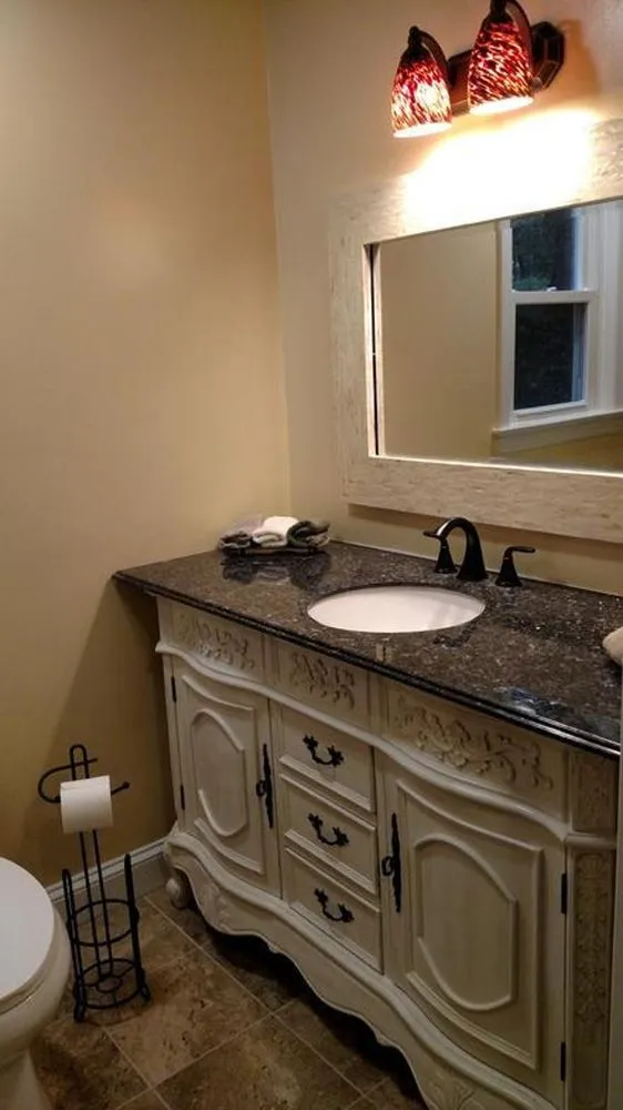 Slide of Lakewood Home Builders