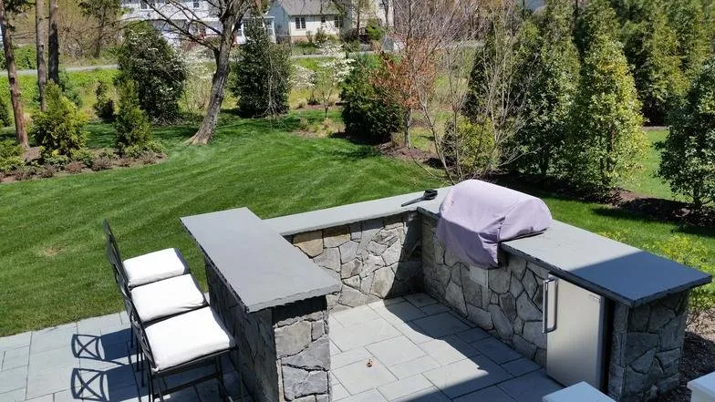 Slide of Lakewood Home Builders