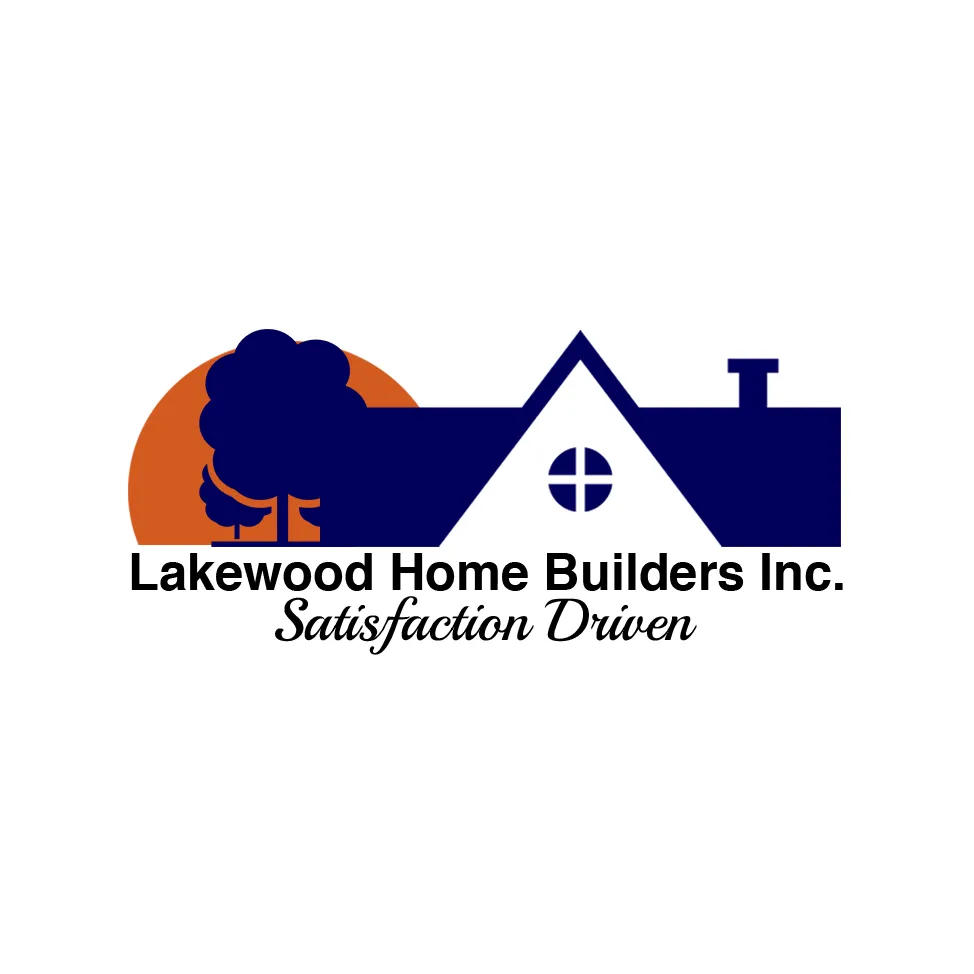 Slide of Lakewood Home Builders