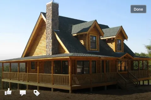 Slide of Lakewood Home Builders