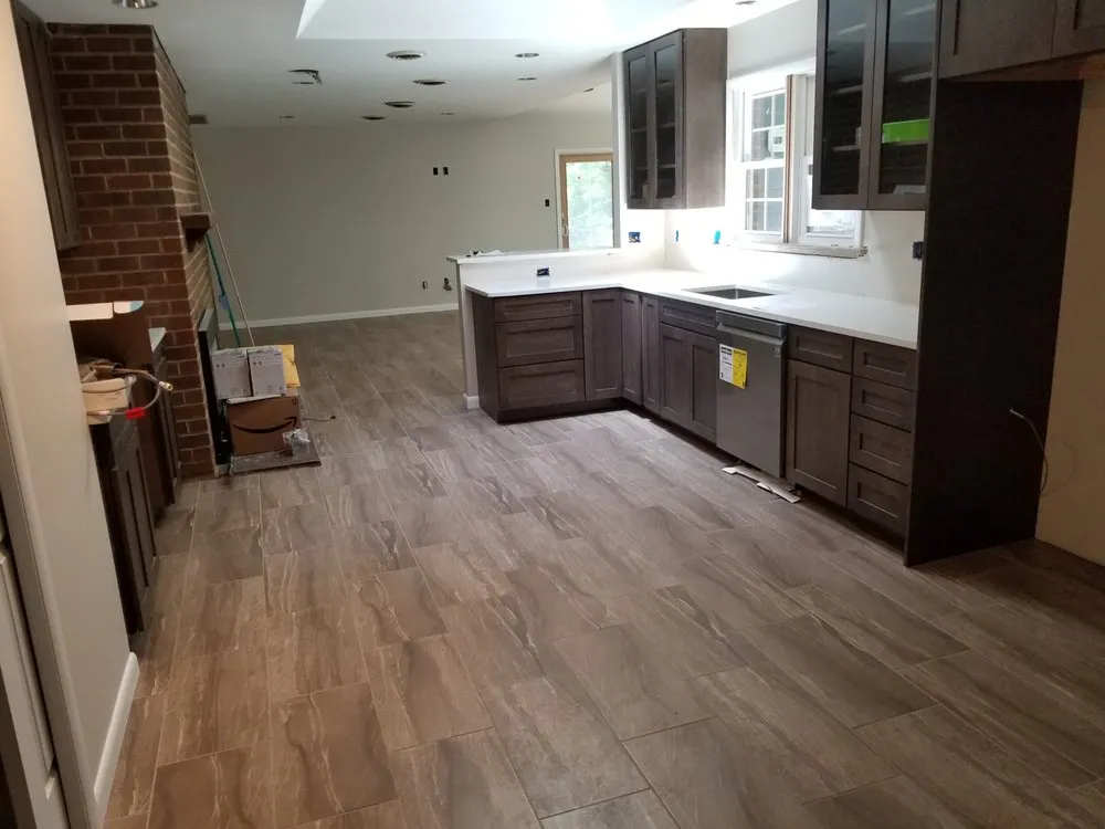 Slide of Lakewood Home Builders