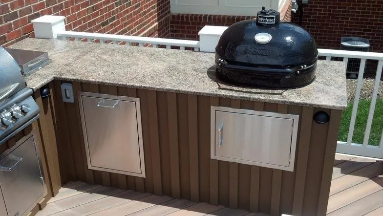 Slide of Lakewood Home Builders