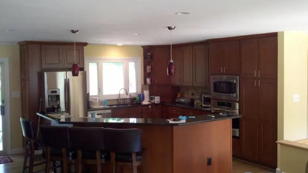 Slide of Lakewood Home Builders