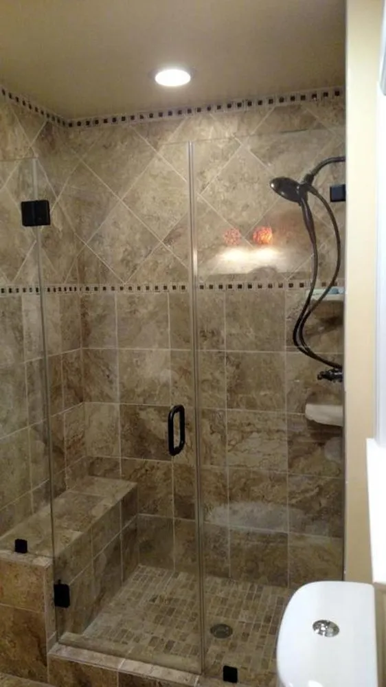 Slide of Lakewood Home Builders