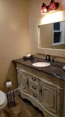 Lakewood Home Builders