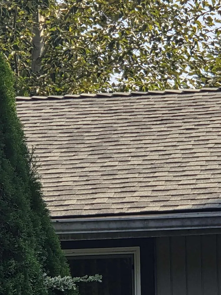 Slide of Lakewood Roofing