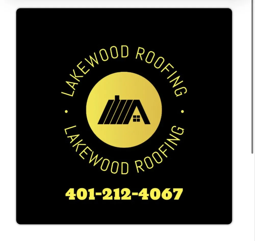 Slide of Lakewood Roofing