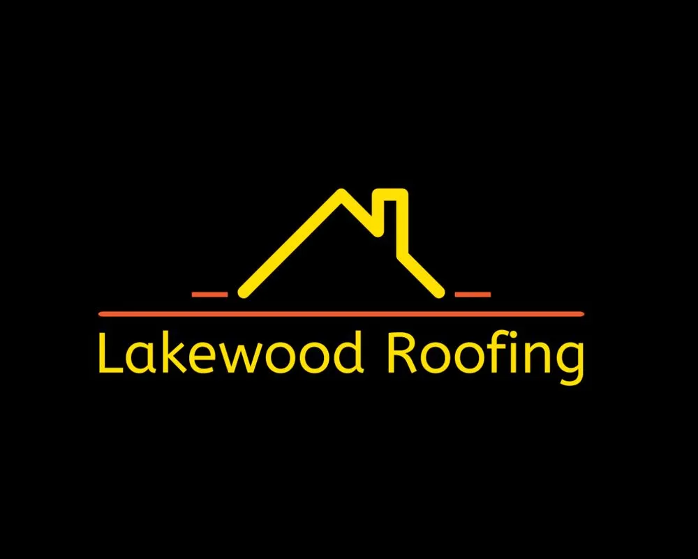 Slide of Lakewood Roofing