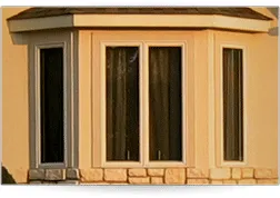 Slide of Lakewoods Remodeling