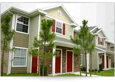 Slide of Lakewoods Remodeling