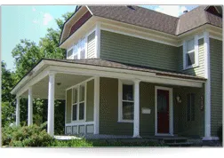 Slide of Lakewoods Remodeling