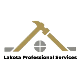 Slide of Lakota Professional Services