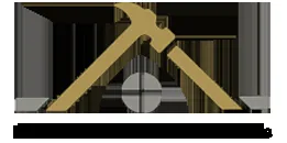 Lakota Professional Services Logo