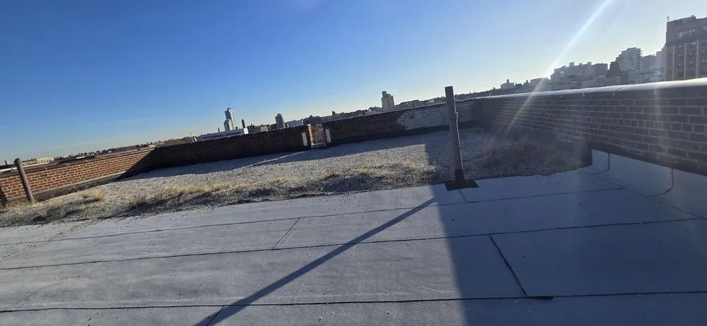 Slide of Lal Roofing