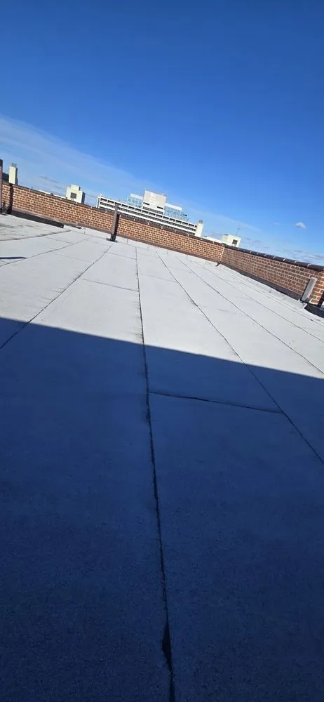 Slide of Lal Roofing