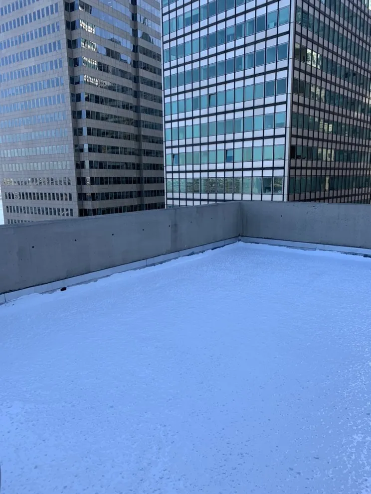 Slide of LALA Home Improvment