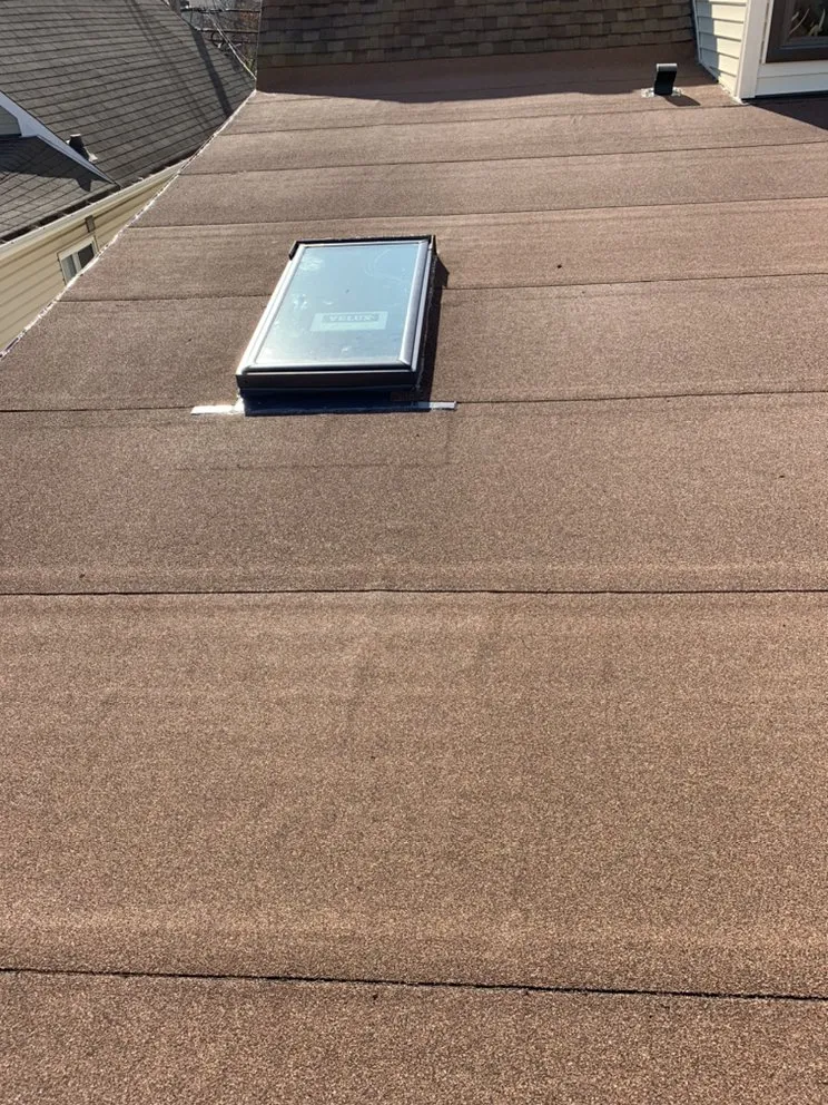 Slide of LALA Home Improvment