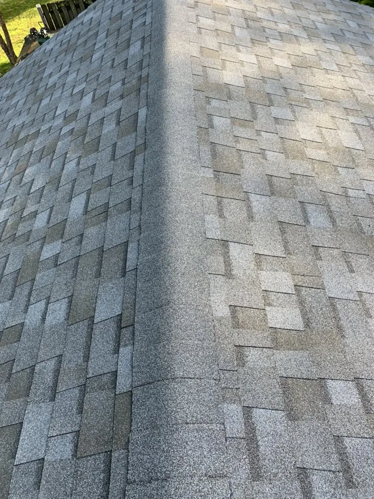 Slide of LALA Home Improvment