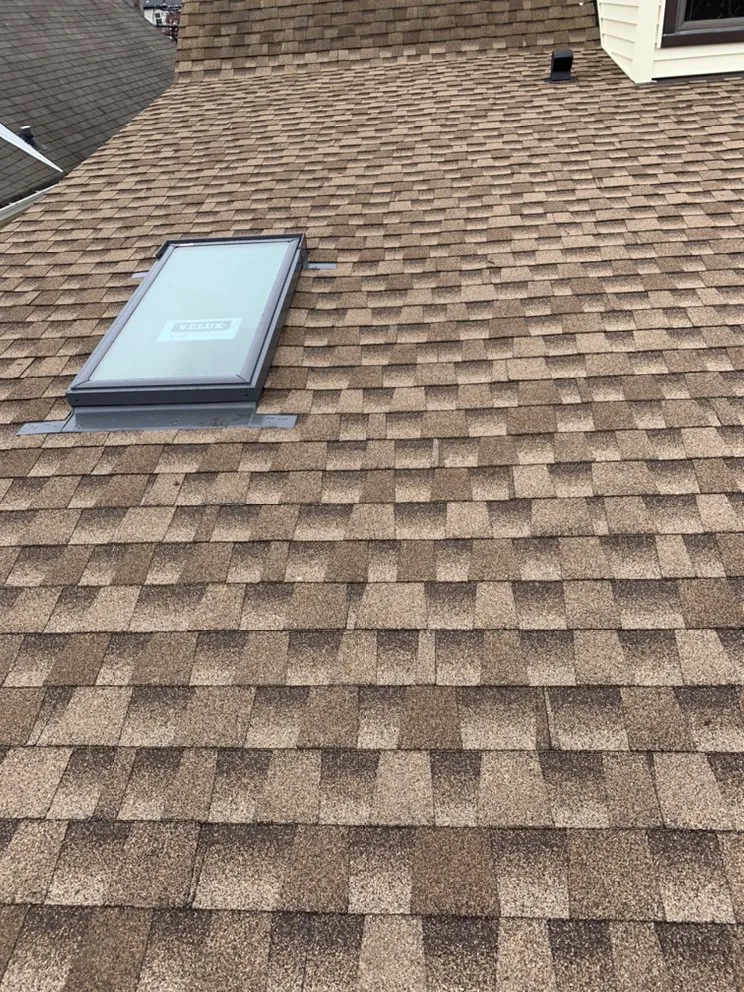 Slide of LALA Home Improvment