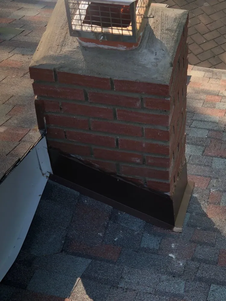 Slide of LALA Home Improvment