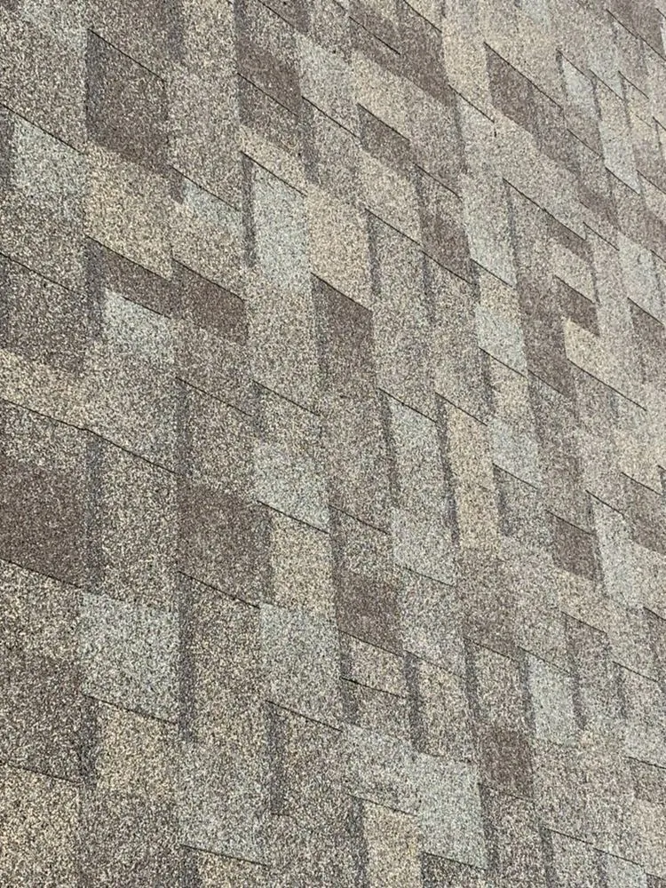 Slide of LALA Home Improvment