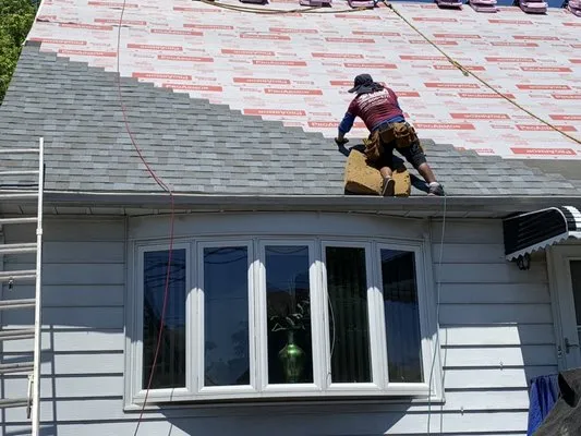 LALA Home Improvment