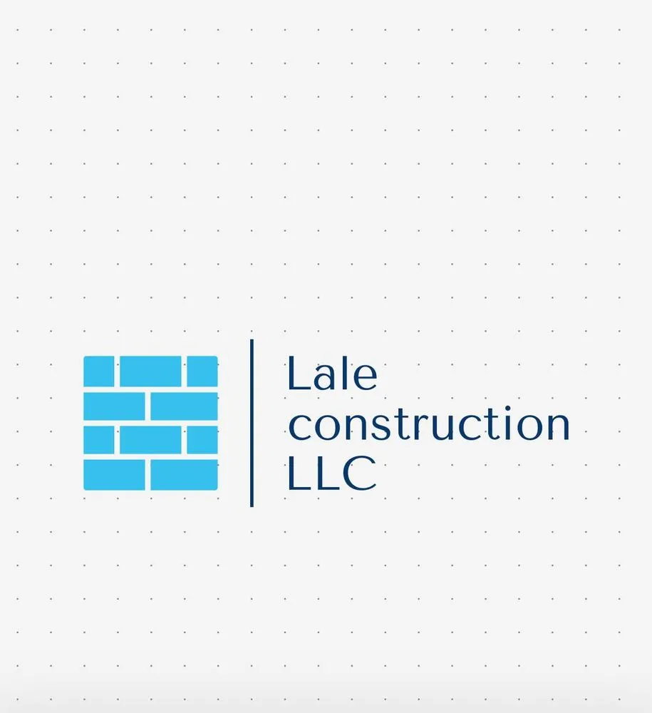 Slide of Lale Construction