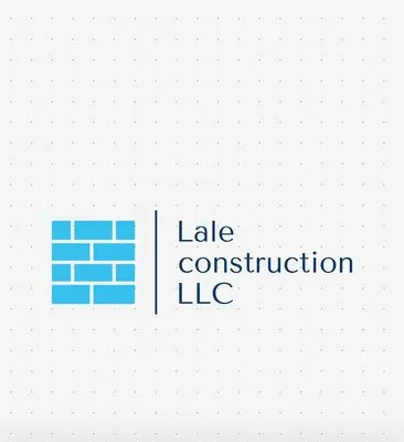 Lale Construction