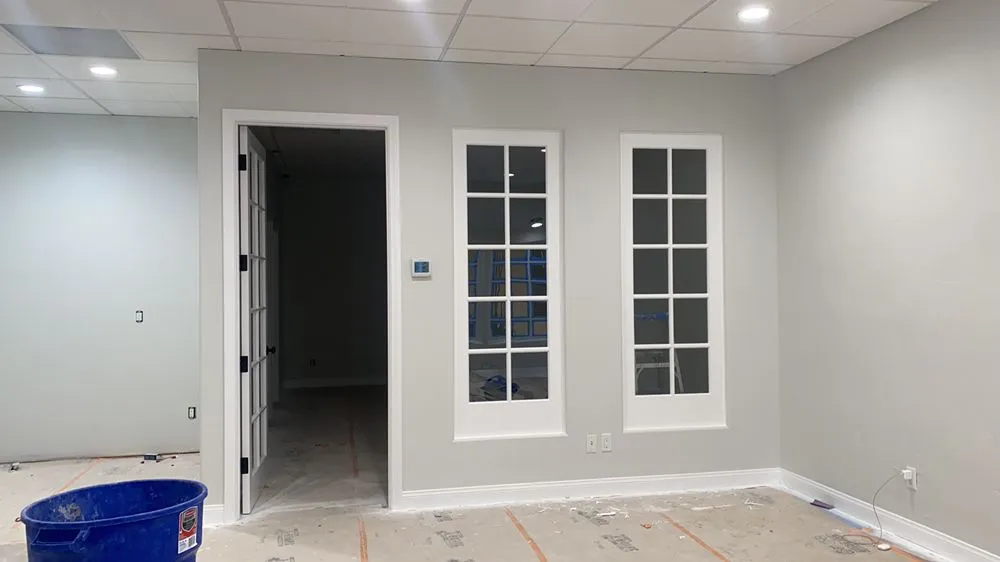 Slide of Lalira Hernandez