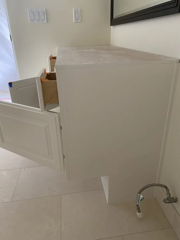 Slide of Lalira Hernandez