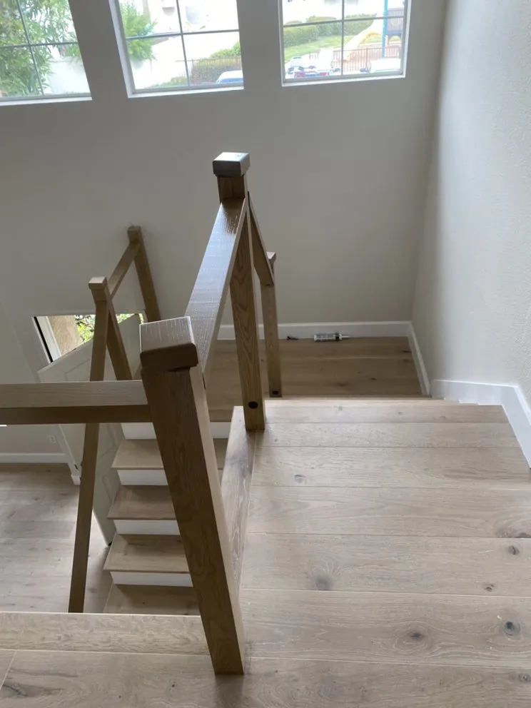 Slide of Lalira Hernandez