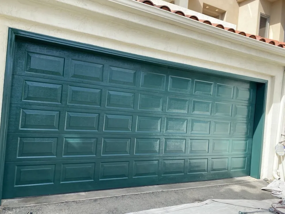 Slide of Lalira Hernandez