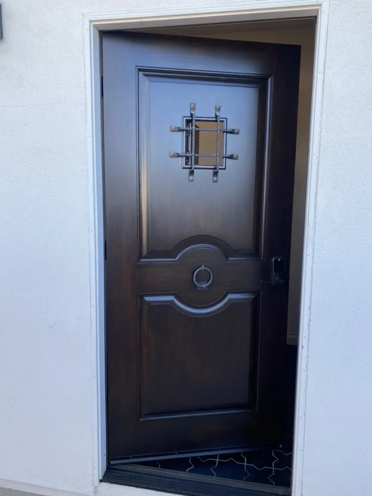 Slide of Lalira Hernandez