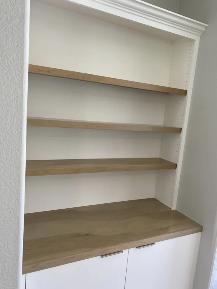 Slide of Lalira Hernandez