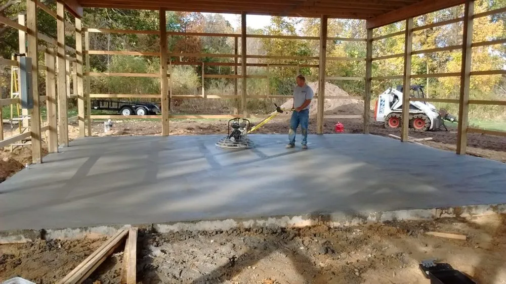 Reliable metal roofing installation in Standish, MI - LaLonde Builders