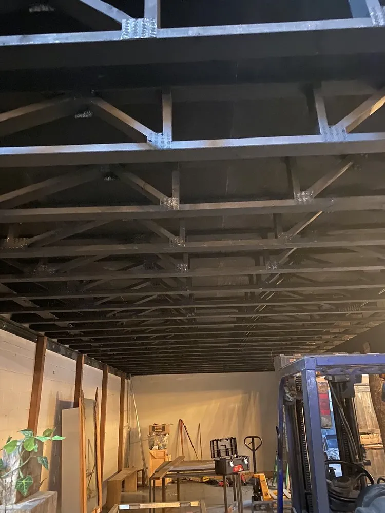 Emergency roof leak repair for fast service in Standish, MI by LaLonde Builders