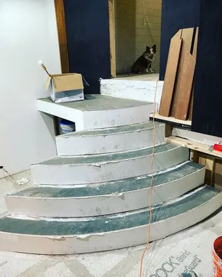 LaLonde Builders