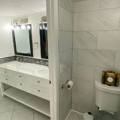 Slide of Lamar Home Improvement