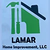Slide of Lamar Home Improvement