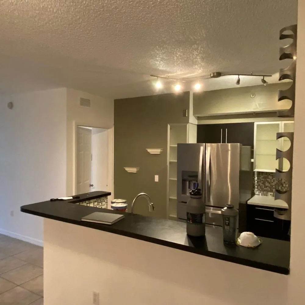 Slide of Lamar Home Improvement