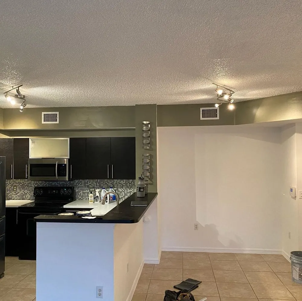 Slide of Lamar Home Improvement