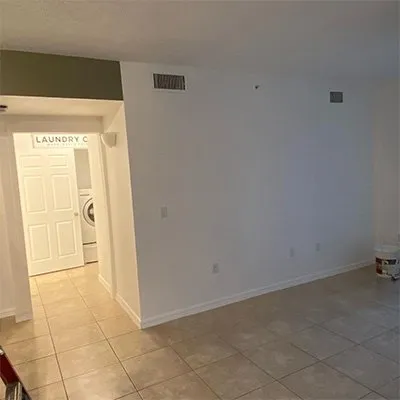 Slide of Lamar Home Improvement