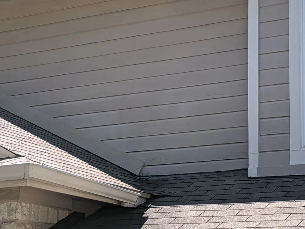 Slide of Lamar Home Solutions