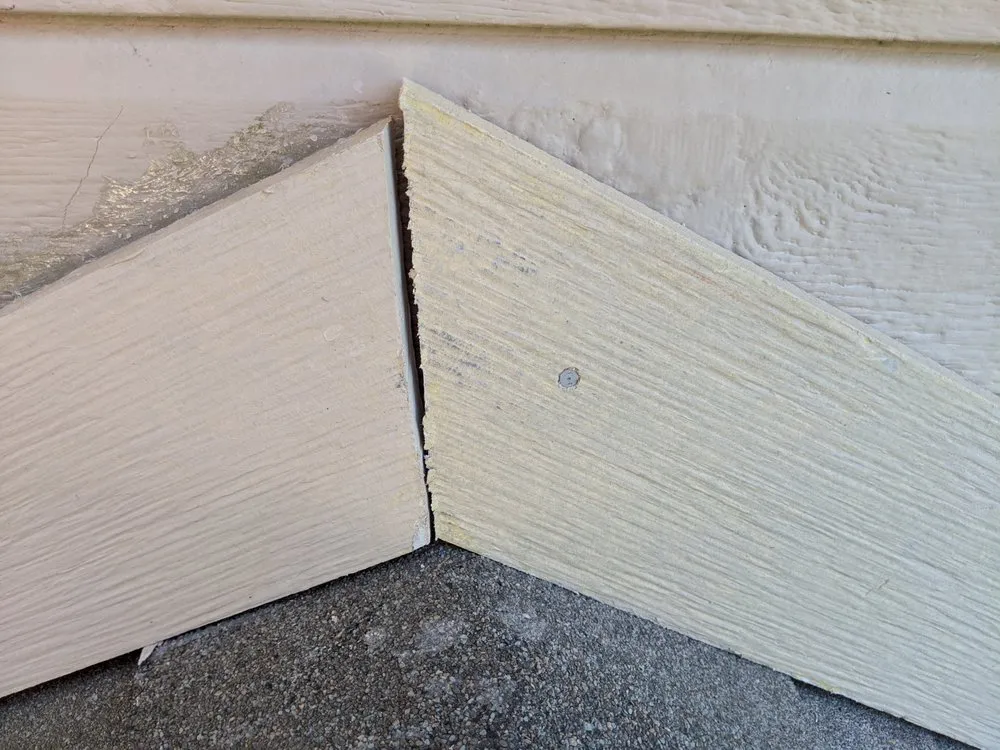 Slide of Lamar Home Solutions