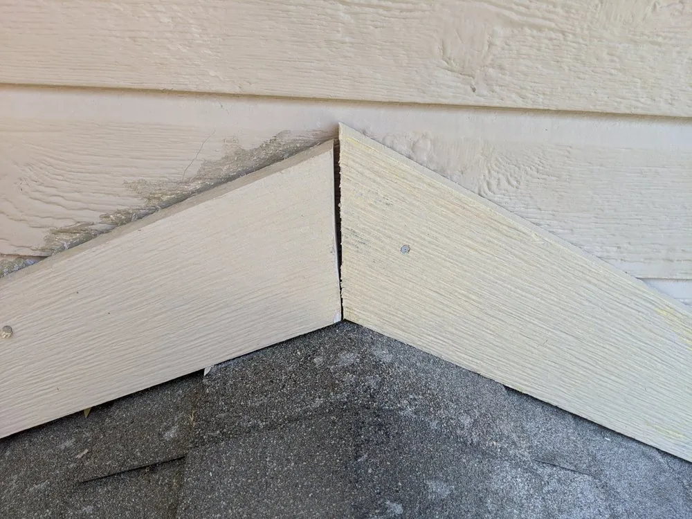 Slide of Lamar Home Solutions